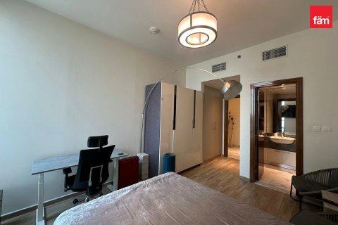 2 bedrooms Apartment in Business Bay, UAE No. 169945 13