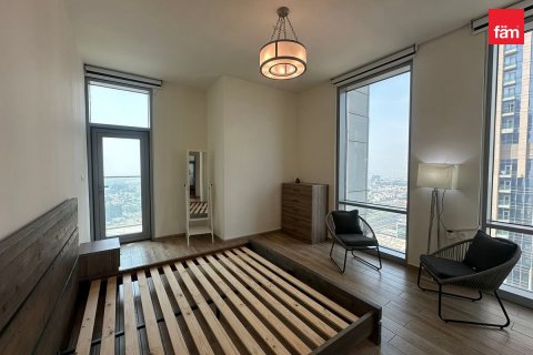 2 bedrooms Apartment in Business Bay, UAE No. 169945 15