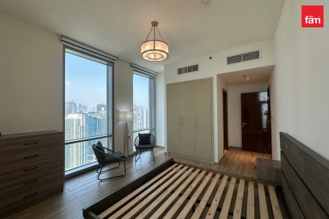 2 bedrooms Apartment in Business Bay, UAE No. 169945 16