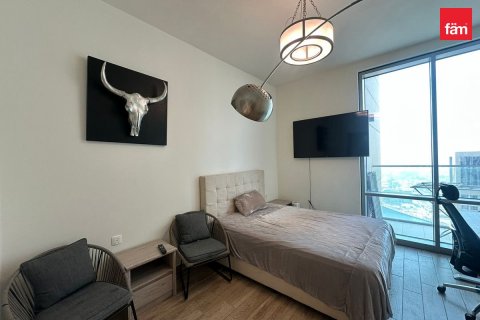 2 bedrooms Apartment in Business Bay, UAE No. 169945 11
