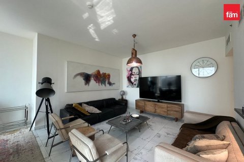 2 bedrooms Apartment in Business Bay, UAE No. 169945 5