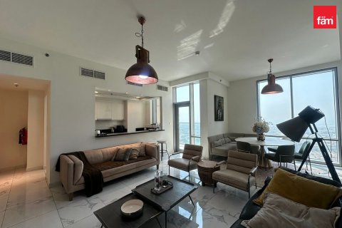 2 bedrooms Apartment in Business Bay, UAE No. 169945 3