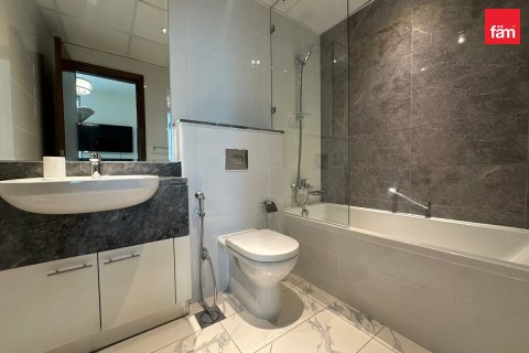 2 bedrooms Apartment in Business Bay, UAE No. 169945 14