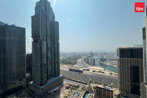 2 bedrooms Apartment in Business Bay, UAE No. 169945 8