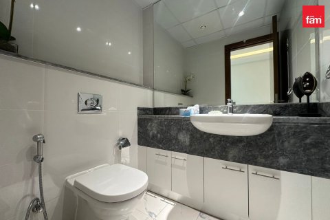 2 bedrooms Apartment in Business Bay, UAE No. 169945 9