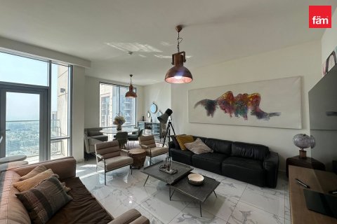 2 bedrooms Apartment in Business Bay, UAE No. 169945