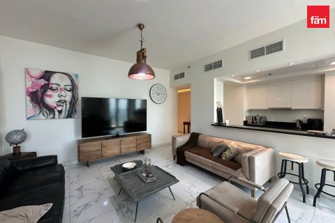 2 bedrooms Apartment in Business Bay, UAE No. 169945 4