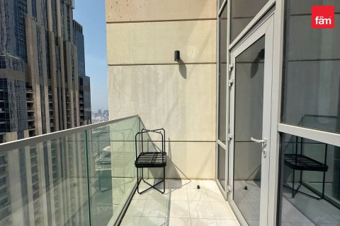 2 bedrooms Apartment in Business Bay, UAE No. 169945 7