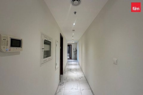 2 bedrooms Apartment in Business Bay, UAE No. 169945 10
