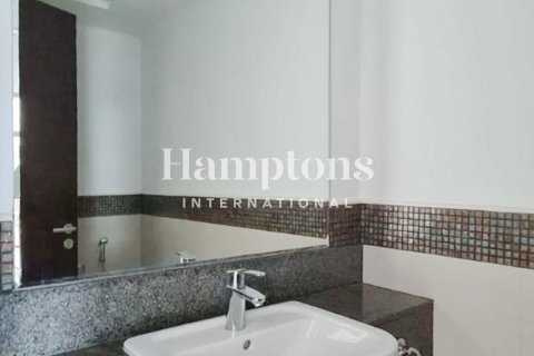 Квартира с 1 спальней в Al Jaddaf, ОАЭ №149033 7