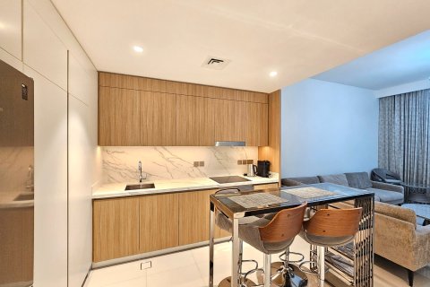 1 bedroom Apartment in Dubai Harbour, UAE No. 149034 7