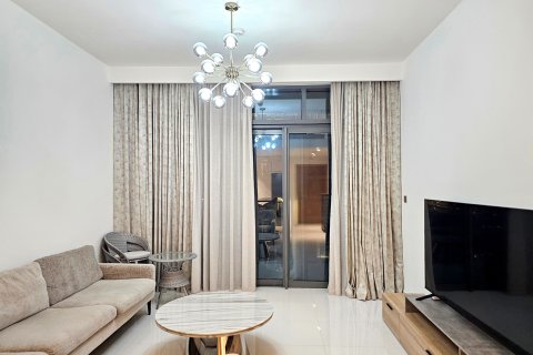 1 bedroom Apartment in Dubai Harbour, UAE No. 149034 10
