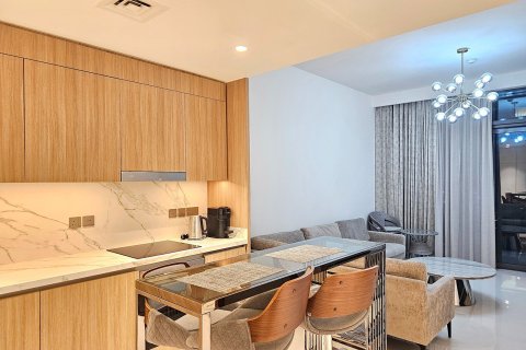 1 bedroom Apartment in Dubai Harbour, UAE No. 149034 9