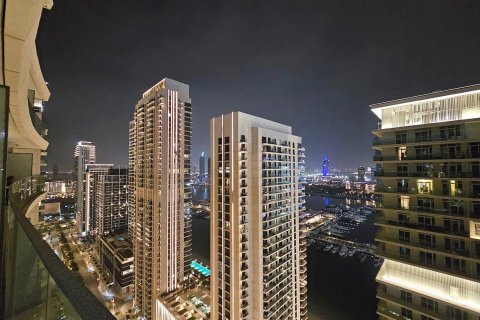 1 bedroom Apartment in Dubai Harbour, UAE No. 149034 11