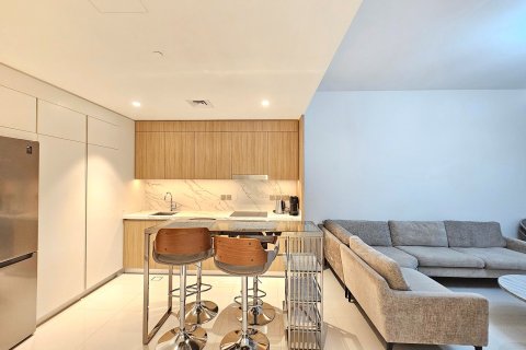 1 bedroom Apartment in Dubai Harbour, UAE No. 149034 6