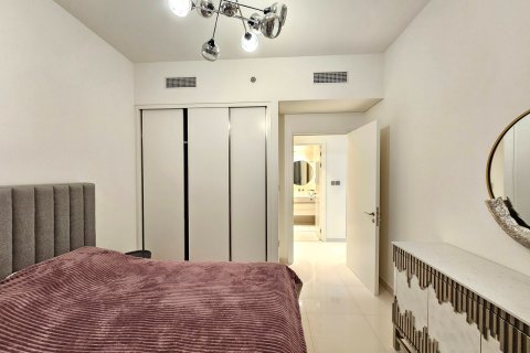 1 bedroom Apartment in Dubai Harbour, UAE No. 149034