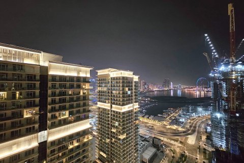 1 bedroom Apartment in Dubai Harbour, UAE No. 149034 13