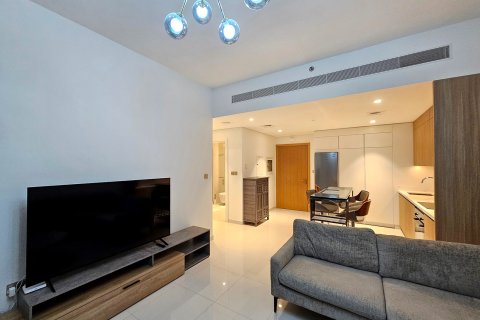 1 bedroom Apartment in Dubai Harbour, UAE No. 149034 8