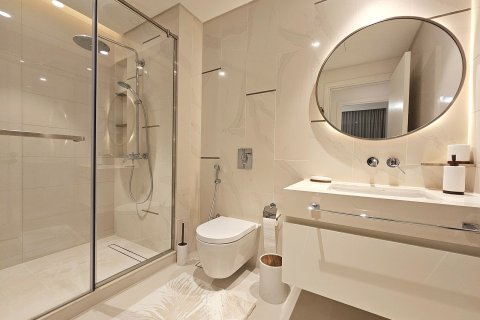 1 bedroom Apartment in Dubai Harbour, UAE No. 149034 3