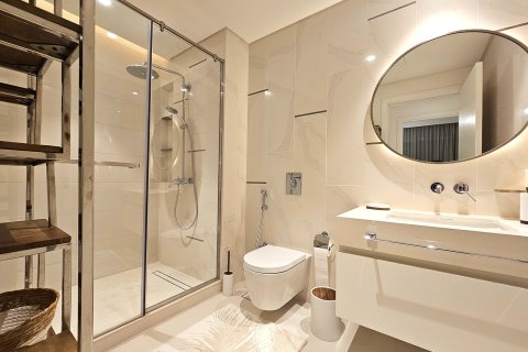 1 bedroom Apartment in Dubai Harbour, UAE No. 149034 4