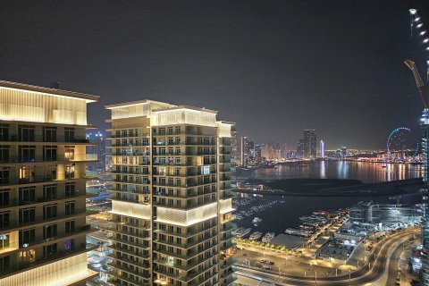 1 bedroom Apartment in Dubai Harbour, UAE No. 149034 12