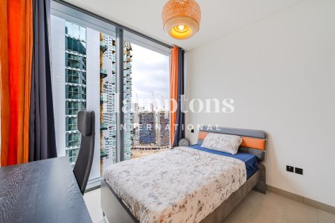 Apartment de 2 dormitorios en Mohammed Bin Rashid City, UAE No. 149035 18