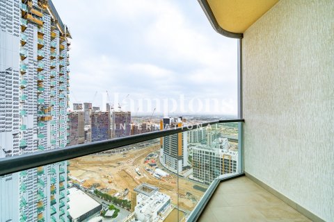 Apartment de 2 dormitorios en Mohammed Bin Rashid City, UAE No. 149035 6