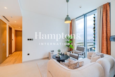 Apartment de 2 dormitorios en Mohammed Bin Rashid City, UAE No. 149035 9