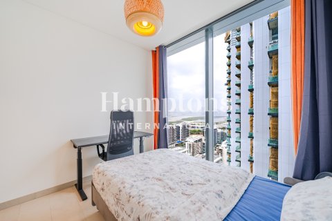 Apartment de 2 dormitorios en Mohammed Bin Rashid City, UAE No. 149035 20