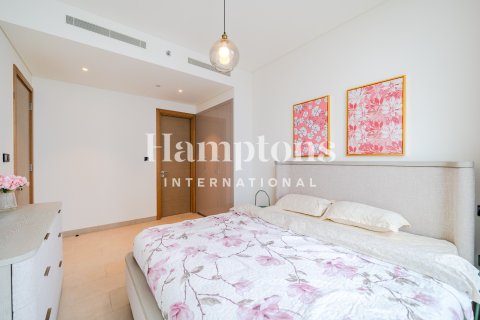 Apartment de 2 dormitorios en Mohammed Bin Rashid City, UAE No. 149035 3