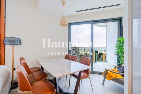 Apartment de 2 dormitorios en Mohammed Bin Rashid City, UAE No. 149035 4