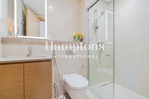 Apartment de 2 dormitorios en Mohammed Bin Rashid City, UAE No. 149035 23