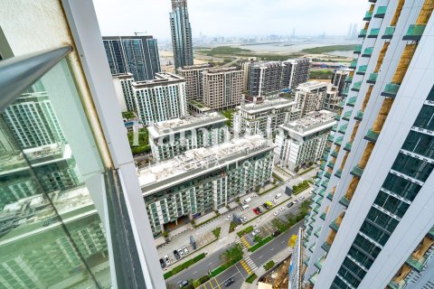 Apartment de 2 dormitorios en Mohammed Bin Rashid City, UAE No. 149035 21