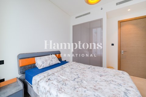 Apartment de 2 dormitorios en Mohammed Bin Rashid City, UAE No. 149035 22