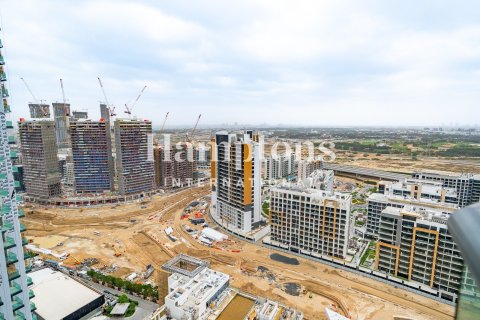 Apartment de 2 dormitorios en Mohammed Bin Rashid City, UAE No. 149035 14