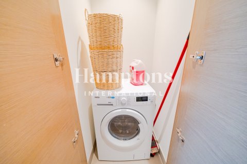 Apartment de 2 dormitorios en Mohammed Bin Rashid City, UAE No. 149035 15