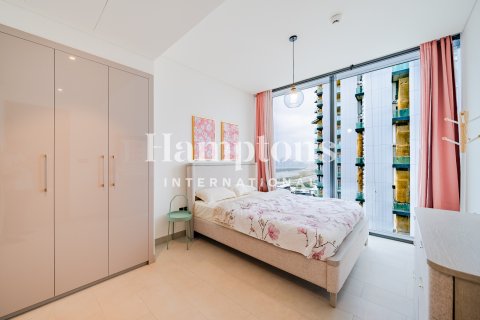 Apartment de 2 dormitorios en Mohammed Bin Rashid City, UAE No. 149035 16