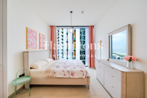 Apartment de 2 dormitorios en Mohammed Bin Rashid City, UAE No. 149035 24