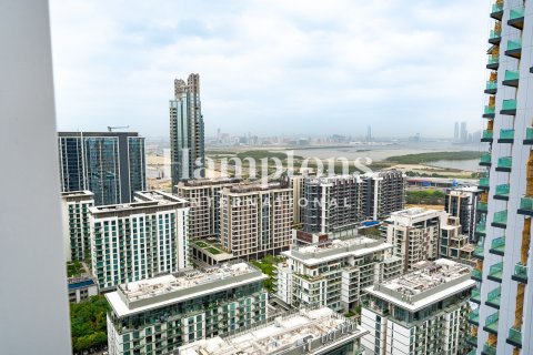 Apartment de 2 dormitorios en Mohammed Bin Rashid City, UAE No. 149035 19