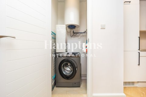 Apartment de 1 dormitorio en Downtown Dubai (Downtown Burj Dubai), UAE No. 149031 4