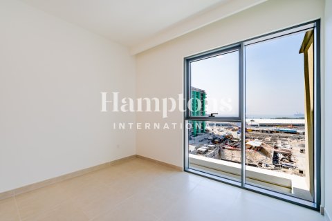Apartment de 2 dormitorios en Mina Rashid, UAE No. 149032 13