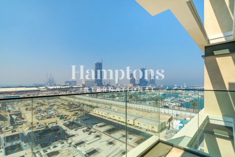 Apartment de 2 dormitorios en Mina Rashid, UAE No. 149032 22