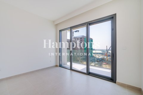 Apartment de 2 dormitorios en Mina Rashid, UAE No. 149032 18