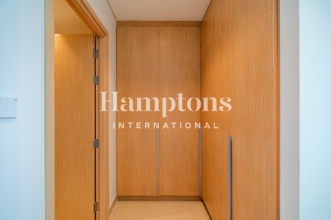 Apartment de 2 dormitorios en Mina Rashid, UAE No. 149032 12