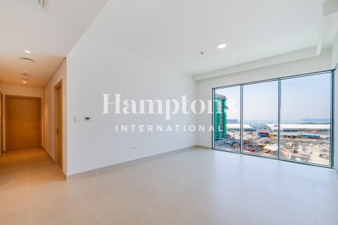 Apartment de 2 dormitorios en Mina Rashid, UAE No. 149032 7