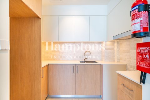 Apartment de 2 dormitorios en Mina Rashid, UAE No. 149032 11