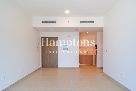 Apartment de 2 dormitorios en Mina Rashid, UAE No. 149032 8