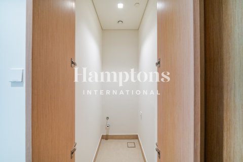 Apartment de 2 dormitorios en Mina Rashid, UAE No. 149032 16