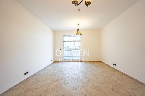 3 bedrooms Apartment in Motor City, UAE No. 138001 24