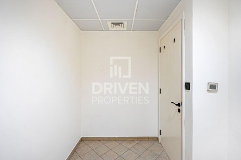 3 bedrooms Apartment in Motor City, UAE No. 138001 10